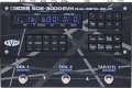 BOSS　SDE-3000EVH Dual Digital Delay