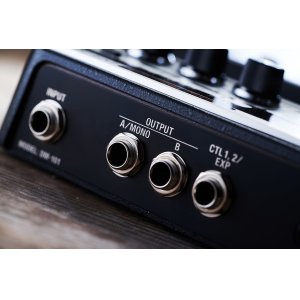 画像2: BOSS　DM-101 Delay Machine