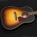 画像2: Gibson　2023 J-45 Standard VS [Vintage Sunburst] [中古品] (2)