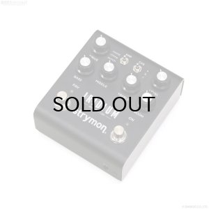 画像1: Strymon　Iridium Amp Simulator [中古]