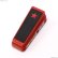 画像1: Jim Dunlop　TBM95 Tom Morello Signature Cry Baby Wah [中古] (1)