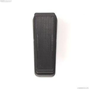 画像3: Jim Dunlop　GCB95 Cry Baby Wah [中古]