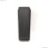 画像3: Jim Dunlop　GCB95 Cry Baby Wah [中古] (3)