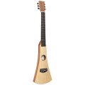 Martin　Backpacker Steel String