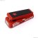 画像2: Jim Dunlop　TBM95 Tom Morello Signature Cry Baby Wah [中古] (2)