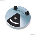 Jim Dunlop　JHF1 Jimi Hendrix Fuzz Face ファズフェス