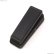 画像1: Jim Dunlop　GCB95 Cry Baby Wah [中古] (1)