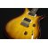 画像4: Paul Reed Smith (PRS)　Custom 24 McCarty Tobacco Sunburst