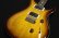 画像4: Paul Reed Smith (PRS)　Custom 24 McCarty Tobacco Sunburst (4)