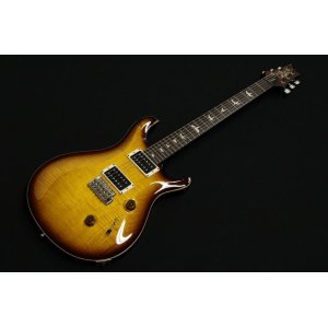 画像2: Paul Reed Smith (PRS)　Custom 24 McCarty Tobacco Sunburst