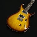 Paul Reed Smith (PRS)　Custom 24 McCarty Tobacco Sunburst