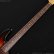 画像7: Fender Custom Shop　2005 Masterbuilt 1964 Jazz Bass NOS by Chris Fleming [3-Color Sunburst] [中古品]