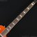 画像7: Gretsch　G5440LSB Electromatic Hollow Body 34” Long Scale Bass - Rosewood Fingerboard - Orange