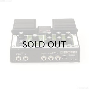 画像3: Boss　RE-20 Space Echo ディレイ [中古]