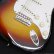 画像4: Fender Custom Shop　Vintage Custom 1962 Stratocaster Time Capsule Package - Maple #R132634 [3-Color Sunburst] (4)