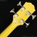 画像6: Epiphone　Newport Bass [Sunset Yellow]