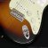 画像4: Fender　Made in Japan Heritage '60s Stratocaster RW 3CS [3-Color Sunburst]