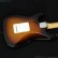 画像12: Fender　Made in Japan Heritage '60s Stratocaster RW 3CS [3-Color Sunburst]