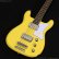 画像3: Epiphone　Newport Bass [Sunset Yellow]