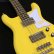 画像4: Epiphone　Newport Bass [Sunset Yellow]