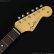 画像9: Fender　Made in Japan Heritage '60s Stratocaster RW 3CS [3-Color Sunburst]