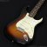 画像3: Fender　Made in Japan Heritage '60s Stratocaster RW 3CS [3-Color Sunburst]