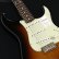 画像5: Fender　Made in Japan Heritage '60s Stratocaster RW 3CS [3-Color Sunburst]