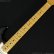 画像7: Fender Custom Shop　Vintage Custom 1962 Stratocaster Time Capsule Package - Maple #R134273 [3-Color Sunburst]