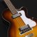 画像4: Hofner　HI-CB-PE-SB Ignition Premium Edition Club Bass [Sunburst]