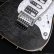 画像4: SCHECTER　SD-2-24-AL STBK/R [See-thru Black]