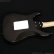 画像12: SCHECTER　SD-2-24-AL STBK/R [See-thru Black]