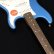 画像5: Squier　Classic Vibe 60s Stratocaster [Lake Placid Blue]