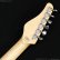 画像10: SCHECTER　SD-2-24-AL STBK/R [See-thru Black]