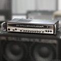 GALLIEN-KRUEGER　700RB II ベースアンプ ヘッド [中古品]