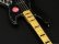 画像4: Squier　Classic Vibe '70s Jazz Bass [Black] (4)