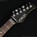 画像9: SCHECTER　SD-2-24-AL STBK/R [See-thru Black]