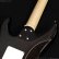 画像11: SCHECTER　SD-2-24-AL STBK/R [See-thru Black]