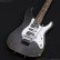 画像3: SCHECTER　SD-2-24-AL STBK/R [See-thru Black]