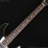 画像7: SCHECTER　SD-2-24-AL STBK/R [See-thru Black]