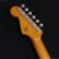 画像7: Squier　Classic Vibe 60s Stratocaster [Lake Placid Blue]