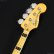 画像5: Squier　Classic Vibe '70s Jazz Bass [Black]