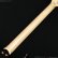 画像8: SCHECTER　SD-2-24-AL STBK/R [See-thru Black] (8)