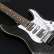 画像5: SCHECTER　SD-2-24-AL STBK/R [See-thru Black]