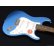 画像3: Squier　Classic Vibe 60s Stratocaster [Lake Placid Blue]