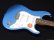 画像3: Squier　Classic Vibe 60s Stratocaster [Lake Placid Blue] (3)