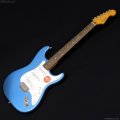 Squier　Classic Vibe 60s Stratocaster [Lake Placid Blue]