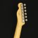 画像10: Fender　Made in Japan Traditional 60s Telecaster [Vintage White]