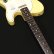 画像5: Fender　Made in Japan Traditional 60s Telecaster [Vintage White]