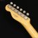 画像7: Fender　Made in Japan Traditional 60s Telecaster [Vintage White]