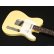 画像4: Fender　Made in Japan Traditional 60s Telecaster [Vintage White]